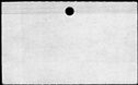 00678190.jpg