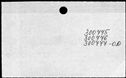 00678204.jpg