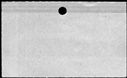 00678278.jpg