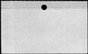 00678490.jpg