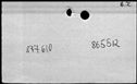00678520.jpg