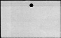 00678796.jpg