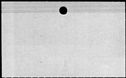 00679424.jpg