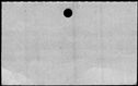 00944842.jpg