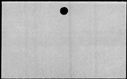00944844.jpg