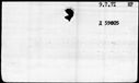 00944846.jpg