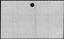00944854.jpg
