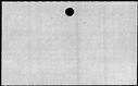 00944856.jpg