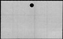 00944860.jpg