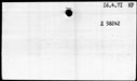 00944864.jpg