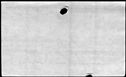 00944868.jpg