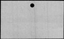 00944870.jpg