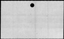 00944874.jpg