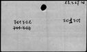 00944884.jpg