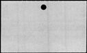 00944888.jpg