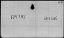 00944894.jpg