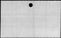 00944898.jpg