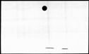 00944900.jpg