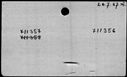 00944904.jpg