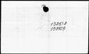 00944912.jpg