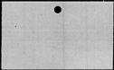 00944914.jpg