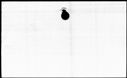 00944948.jpg