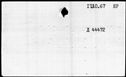 00944952.jpg