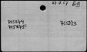 00944954.jpg
