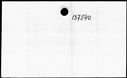 00944984.jpg