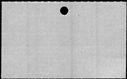 00944996.jpg