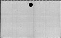 00945000.jpg