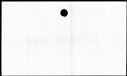 00945002.jpg