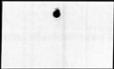 00945004.jpg