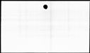 00945006.jpg