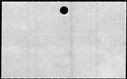 00945008.jpg