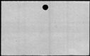 00945012.jpg