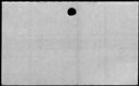 00945014.jpg