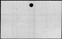 00945016.jpg