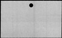 00945020.jpg