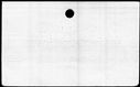 00945024.jpg