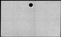 00945030.jpg