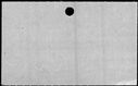 00945034.jpg