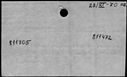 00945048.jpg