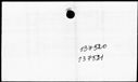 00945050.jpg