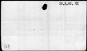 00945062.jpg