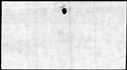 00945064.jpg