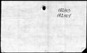 00945066.jpg