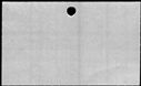 00945076.jpg