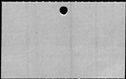 00945078.jpg