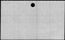 00945084.jpg